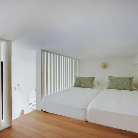 Appartement Magnifique Appt Avec 2 Salons- 1bd-6p - Notre-dame Paris
